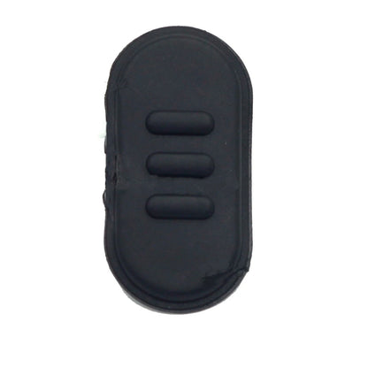 5Pcs Durable Button For Motorola A10 A12 XTNI CP110 EP150 A9D A10D Walkie Talkie