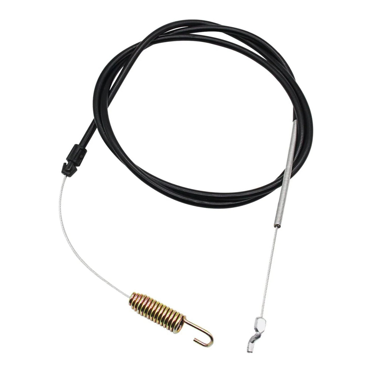 1 * 119-2379, 1192379, 290-945, 290945 Lawn Mower Traction Cable For Toro: 20331