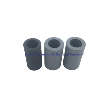 10SET RM2-5452 RM2-5741 RM2-0062 HP M501 M506 M527 Separation Pad Pickup Roller