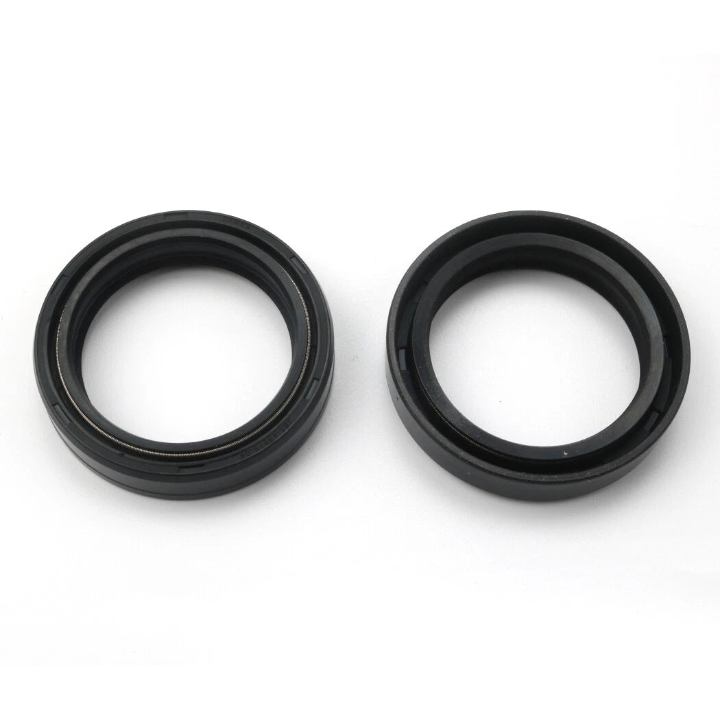 41mm Fork Seal Kit for Harley 84-17 / JGI-45849-84