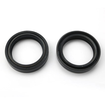 41mm Fork Seal Kit for Harley 84-17 / JGI-45849-84
