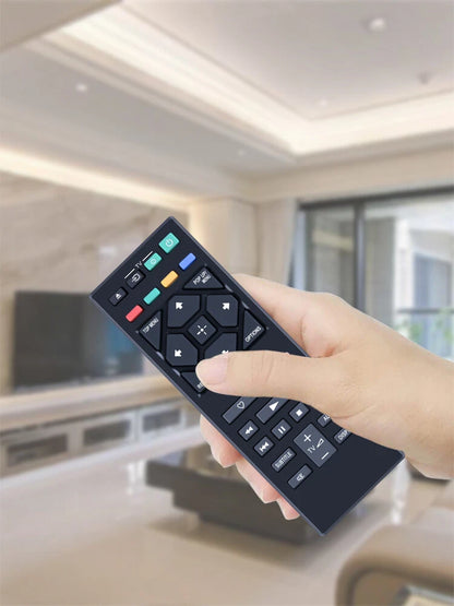 RMT-VB201D Remote Control For Sony Player BDP-S3700 UBPX700 BDPS1700