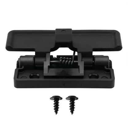 Center Console Lid Latch Lock For Toyota RAV4 LE XLE Limited 2.5L 2013-2015