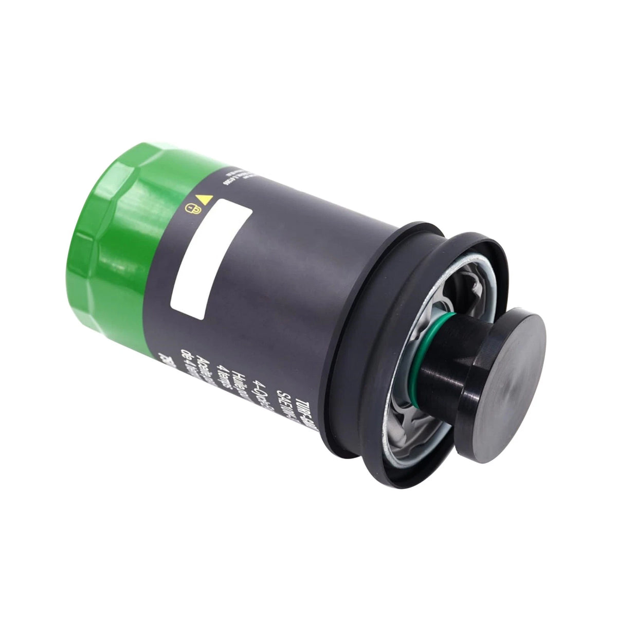 High Quality Replacement Oil Filter For John Deere E120 E130 E150 E160 E180