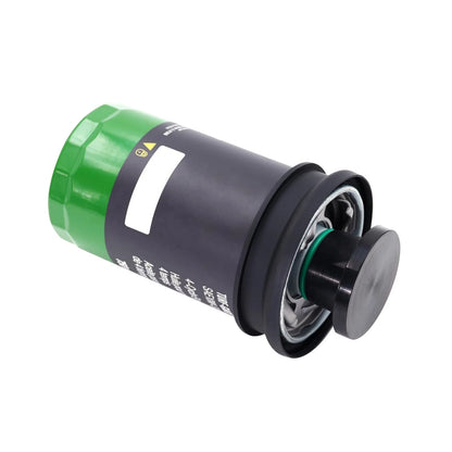 High Quality Replacement Oil Filter For John Deere E120 E130 E150 E160 E180