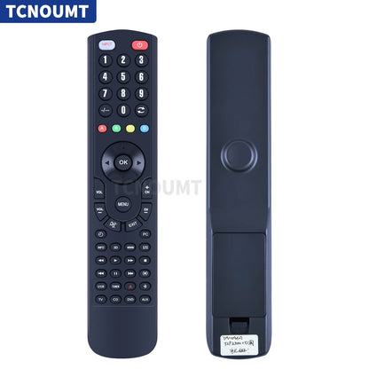 FSR141 ZK60890 Replace Remote Control For Yamaha Sound Bar YSP-2500 YSP2500