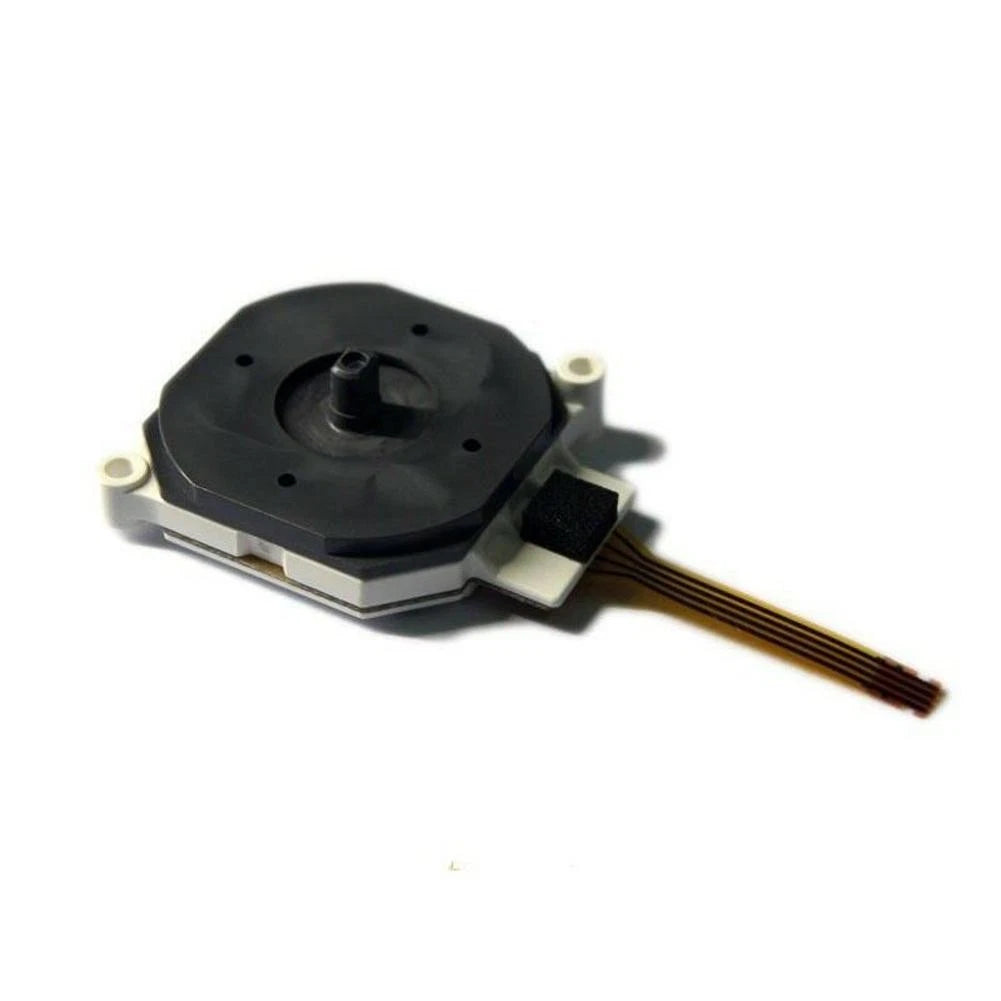3D Analog Joystick Replacement Parts For Nintendo 3DS XL LL Controller