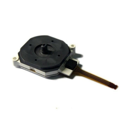 3D Analog Joystick Replacement Parts For Nintendo 3DS XL LL Controller
