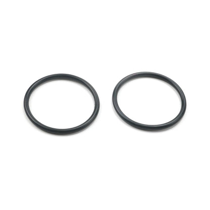 For Bennett Trim Tab Actuator O ring Sealing Kit 2 Actuator Cylinders 4Pcs