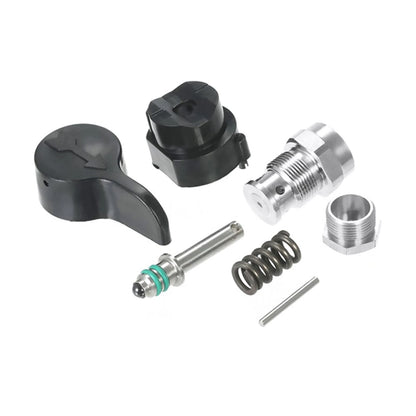 Durable Prime Spray Valve 235-014 For Graco Sprayer Ultra 390 395 490 495 595
