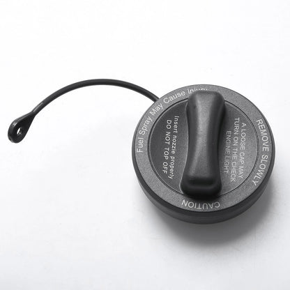 2304700405 Fuel Filler Cap No Mods Direct Fit Tether for Mercedes-Benz GLK350