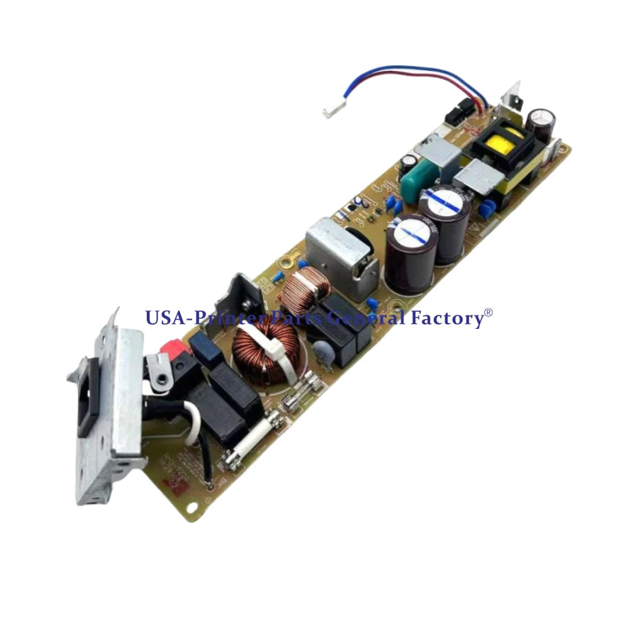 110V RM3-7224 Low Voltage Power Supply Fits For HP LaserJet M454 M497 M479FDW