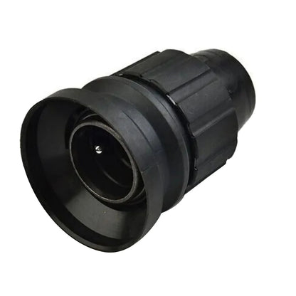 Electric Hammer Drill Chuck Part For HILTI TE1 TE5 TE14 TE15 SDS Plus Type