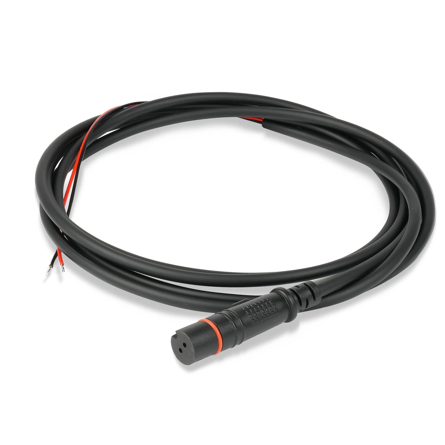 Fits Lowrance Hook2 Power Cable, Boating Electrical Equipment - 000-14172-001