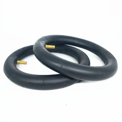 Anti-Slip Inner Tire Wheel Tube 8 1/2x2 For Xiaomi Mijia M365 Electric Scooter B
