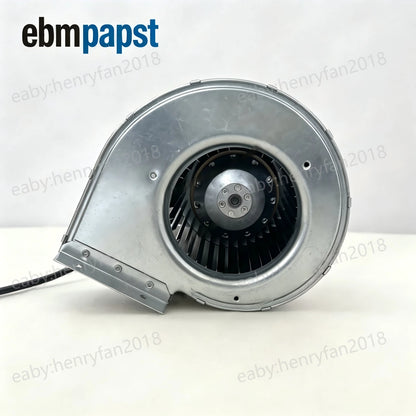 D2E133-DM64-I5 for ebmpapst AC 230V for Inverter Cabinet Centrifugal Cooling Fan
