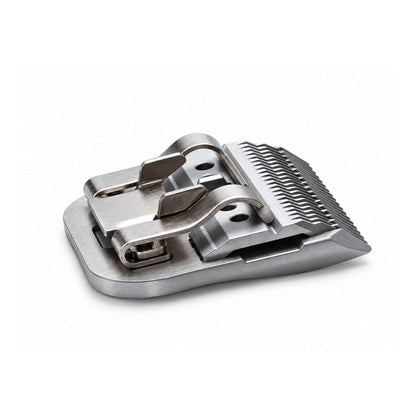 5F Cutting Length 6.3mm/ 1/4" Detachable Pet Grooming Clipper Blade For Andis