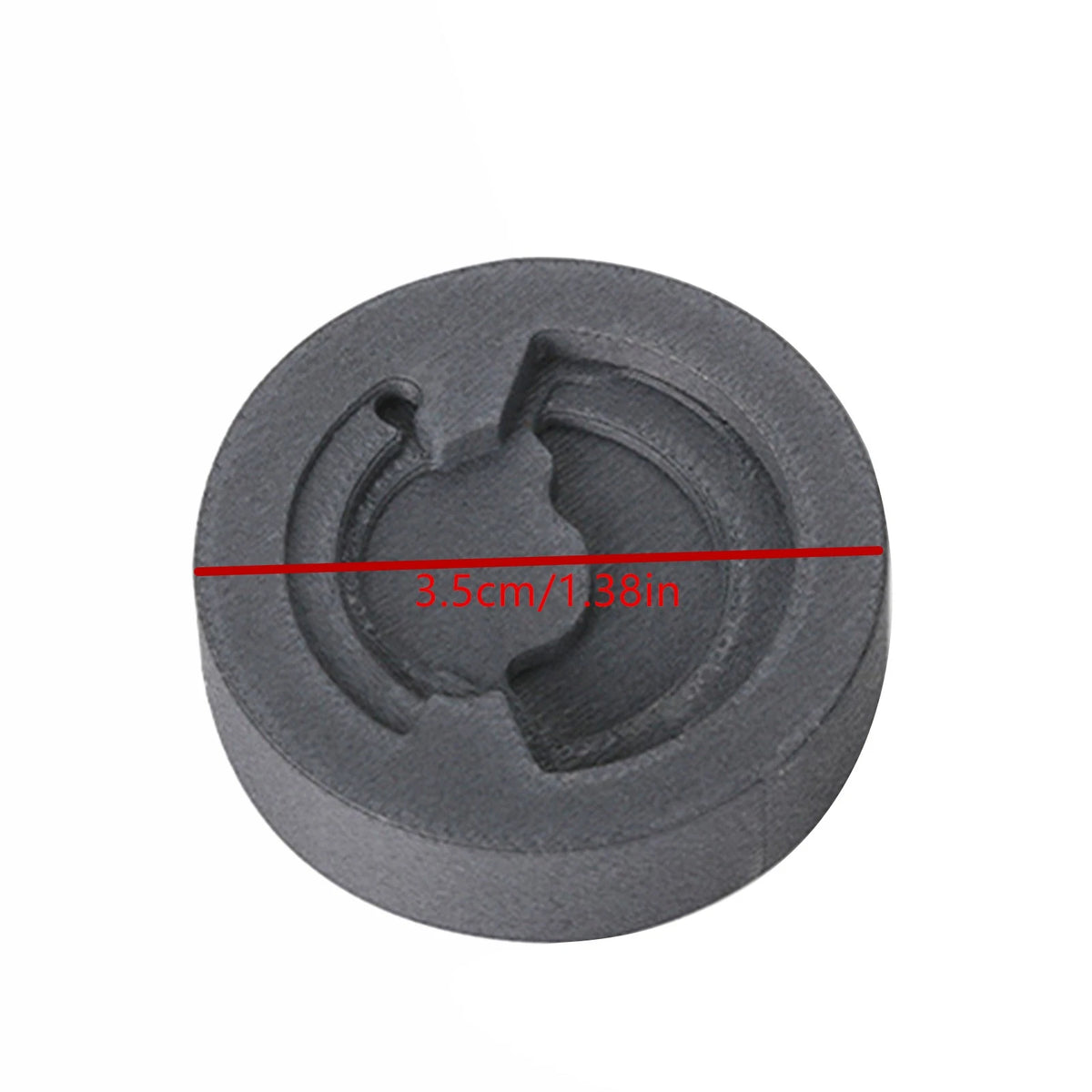 Watchmaker Repair Tool Watch Holder Set For 2824/2892/2000/3135/2671