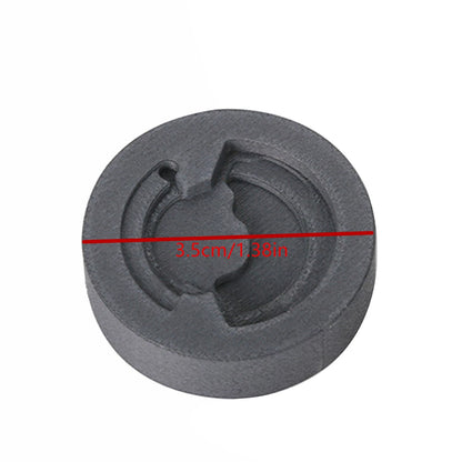 Watchmaker Repair Tool Watch Holder Set For 2824/2892/2000/3135/2671