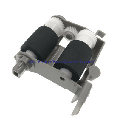 Pickup Feed Roller ASSY Holder For Kyocera M3655 M3660 P3055 P3050 P3060 P3045