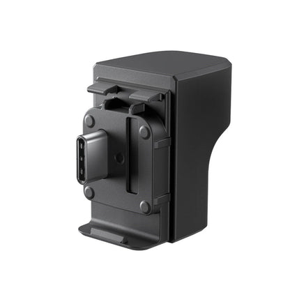 1Pc Audio Adapter Extension Accessories For Insta360 Ace/Ace Pro Action Camera