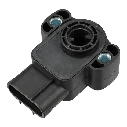 F4SZ-9B989-A TPS Sensor For Ford F-150 Ranger Lincoln Sensor Socket 4.6L 2.3L
