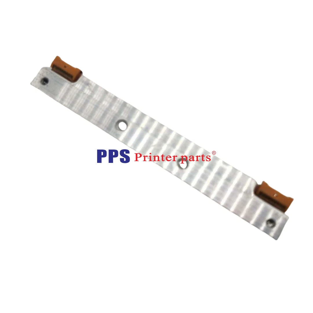 9Pin Thermal Printhead Bacode Print Head Fit For Argox 214 PLUS OS214 OS-214PLUS