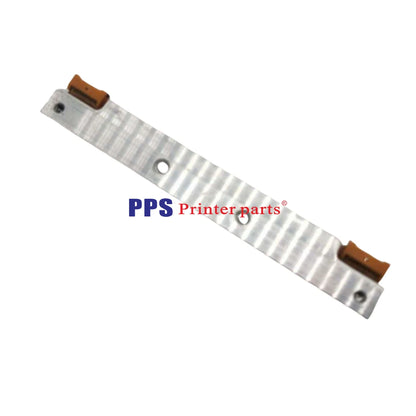 9Pin Thermal Printhead Bacode Print Head Fit For Argox 214 PLUS OS214 OS-214PLUS