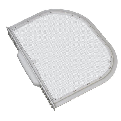 1× PS3527575 Dryer Lint Filter Direct Replacement For Kenmore 796.61422410 Dryer