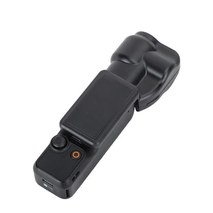Plastic Protective Cover Kit For DJI Osmo Pocket 3 Camera Lens Screen Case
