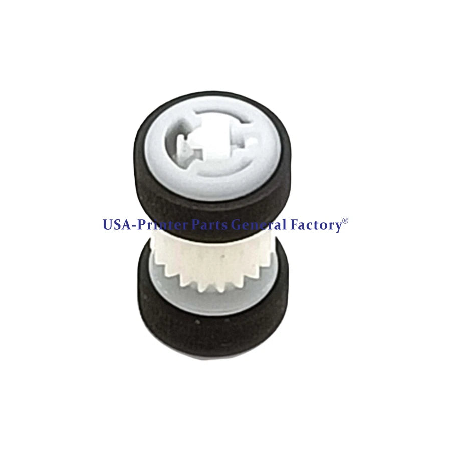 Pickup Roller Fits For Canon MG5751 MG5720 MG5740 MG5760 MG6420 MG6400 MG6880