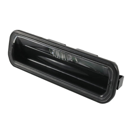 1Pc License Plate Light Micro-switch Button For Ford Focus M3 BM5119B514AE