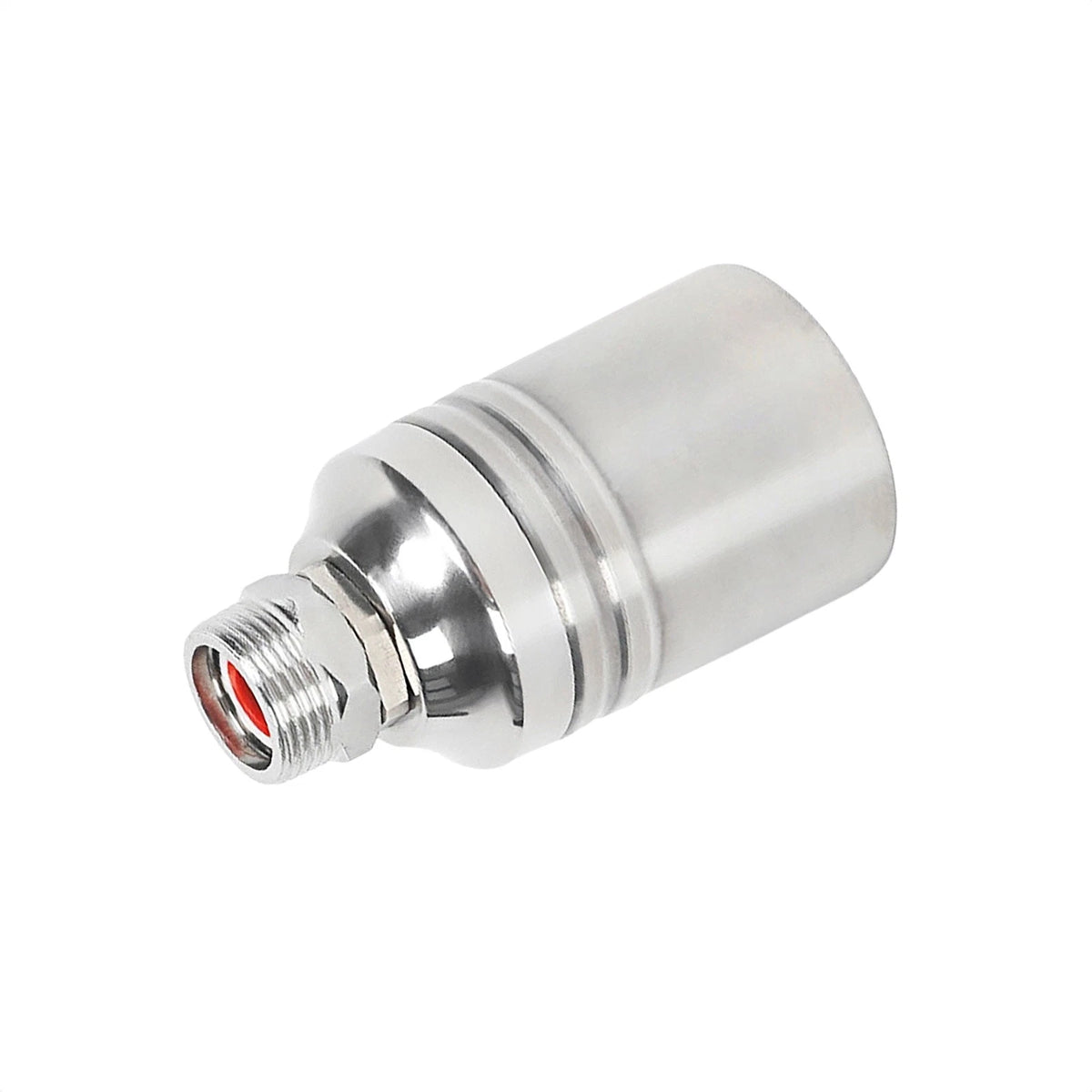 Solar Water Tank 6 Points Top Inlet Float Valve Level Controller High Quality
