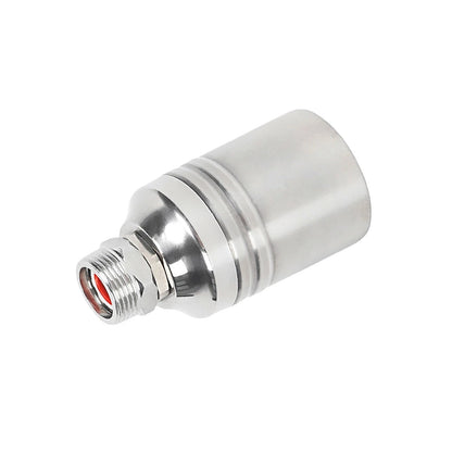 Solar Water Tank 6 Points Top Inlet Float Valve Level Controller High Quality