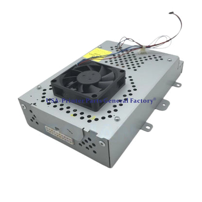 M0E29-67049 Curing Petrie Storm Control PCA compatible For HP Latex 560 Latex570