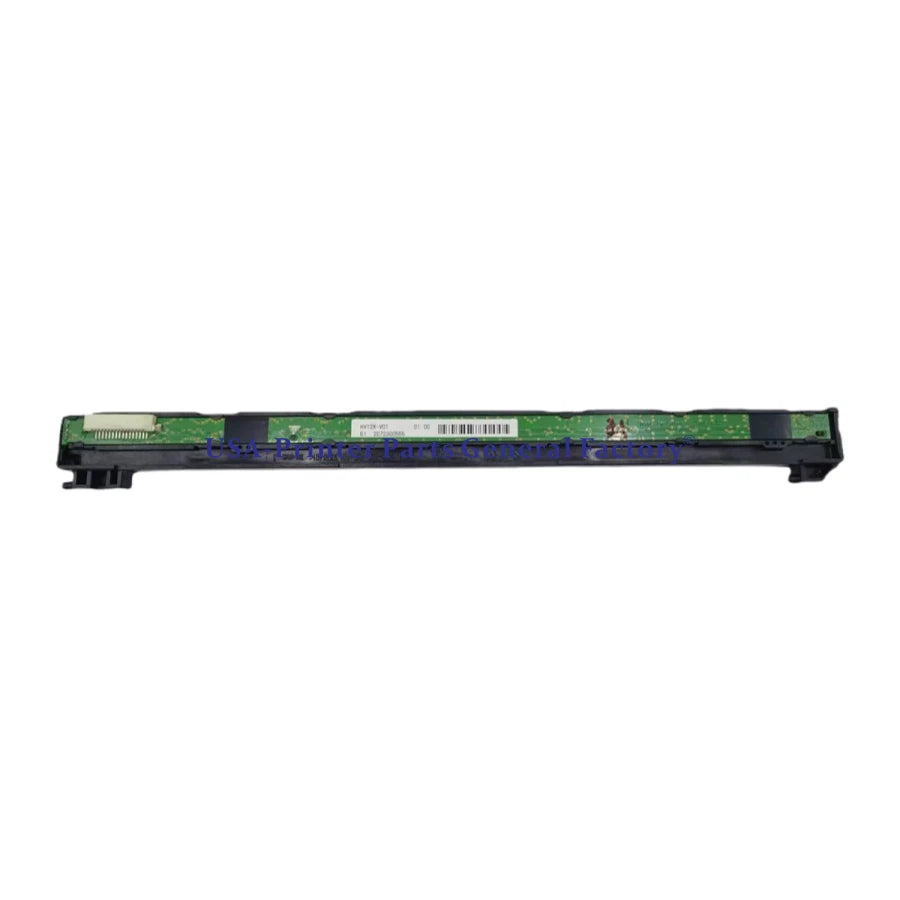 Scan Lamp CIS For Canon MF 211 212 215 216 221 226 227 229 231 226 236