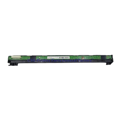 Scan Lamp CIS For Canon MF 211 212 215 216 221 226 227 229 231 226 236