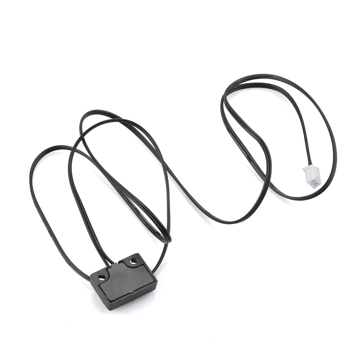 Flat Head Speed Sensor For Treadmill Magnetic Sensor Running Machine Parts kk