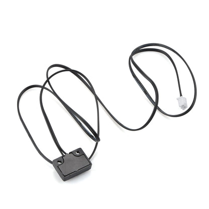 Flat Head Speed Sensor For Treadmill Magnetic Sensor Running Machine Parts kk