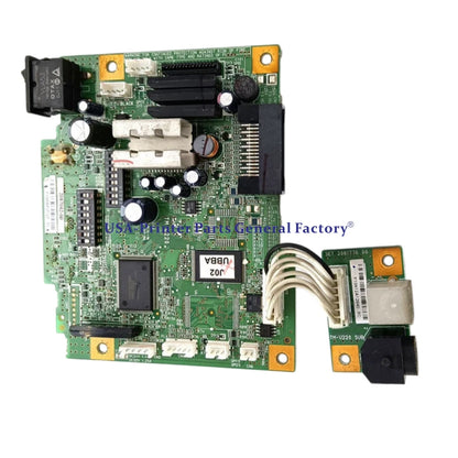 2087042-00 M188B Main board fits For Epson TM-U220PB TM-U220PA printer