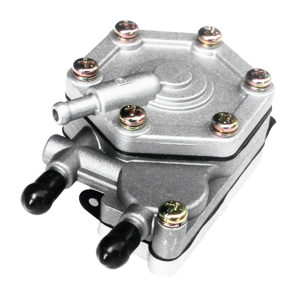 Fuel Pump 2520227 3085275 For Polaris Xpedition 325 425 ATV Models Replacement