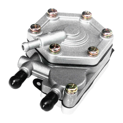 Fuel Pump 2520227 3085275 For Polaris Xpedition 325 425 ATV Models Replacement