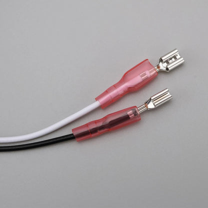 SING F LTD 2Pcs Car Speaker Adaptor Plug Connector Harness Wiring...