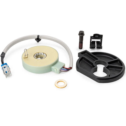 Power Steering Torque Sensor Car Replacement For Chevrolet Malibu 2004-2012
