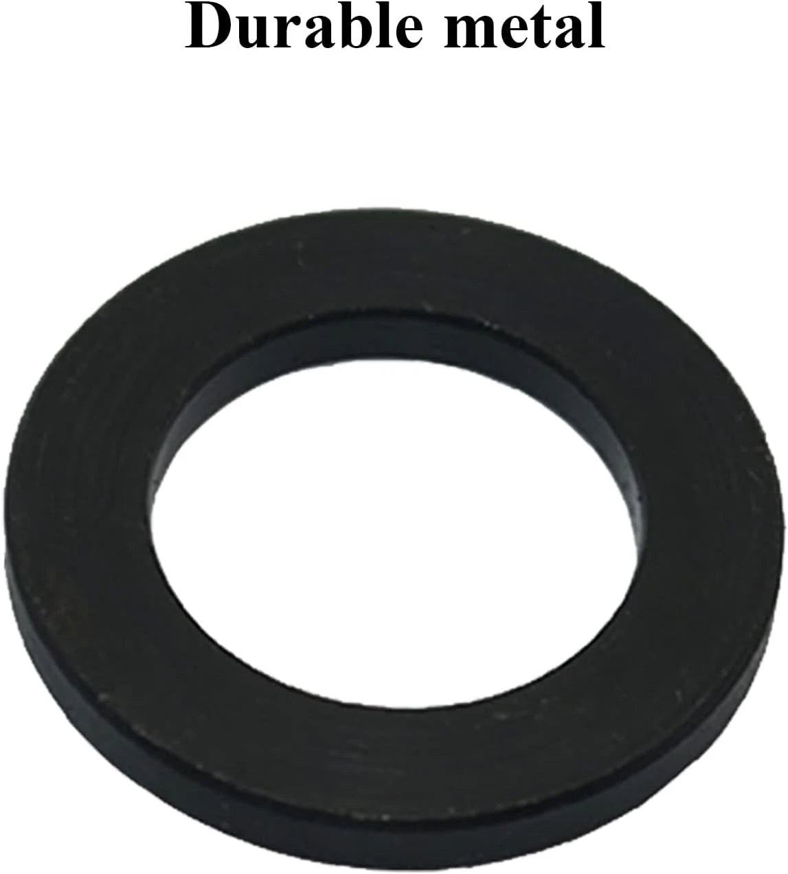4 PCS 152636-00 Miter Saw Blade Adapter Ring, Replacement Parts,...