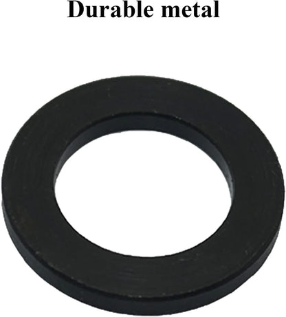 4 PCS 152636-00 Miter Saw Blade Adapter Ring, Replacement Parts,...