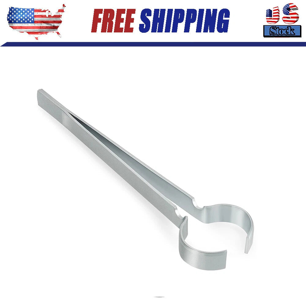 Drive Shaft Seal Installation Tool For Stanadyne Fuel Pump 13371