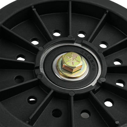 For Exmark Pump Idler 116-1255 Lazer Z AS E S X Z Series 109-2182 116-1185