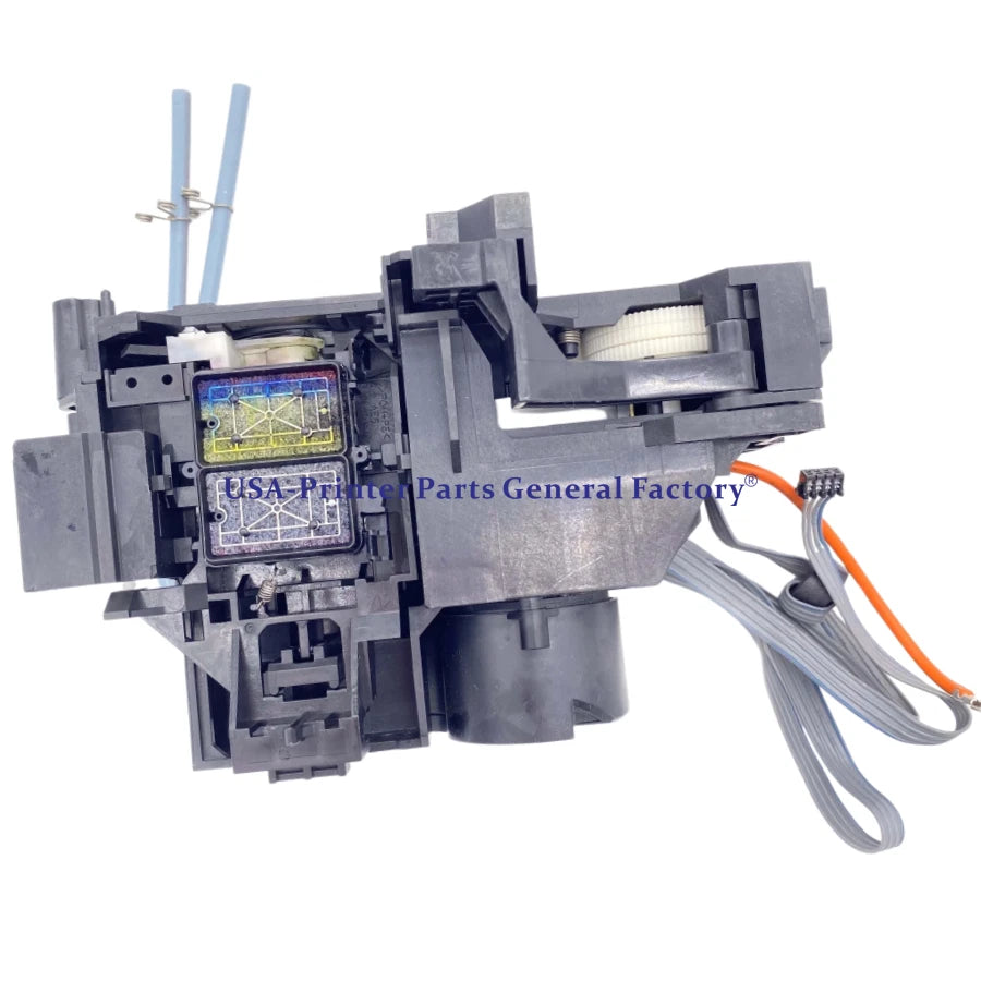 Ink pump PX-5V Compatible For Epson R3000  P600 P608 P400 P408 High quality