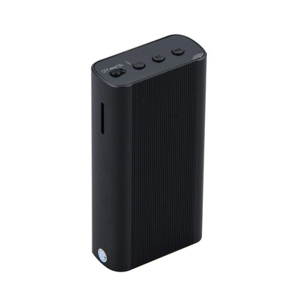 16G Digital Recorder 245H Playtime WAV/WMA/MP3 Format Support